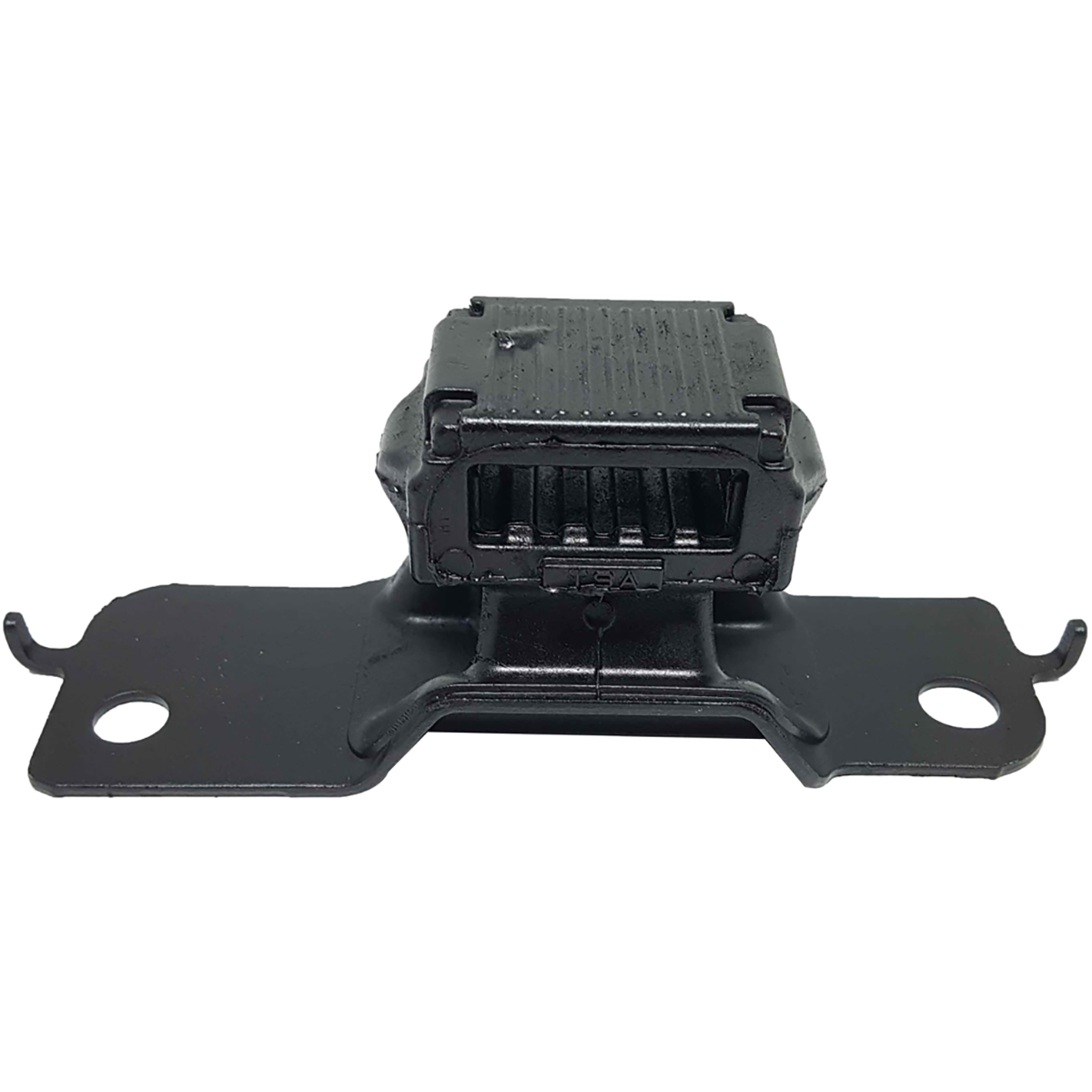 Repuesto Soporte Caja Estandar Sin Base Honda Fit L4 1.5