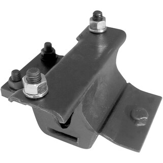 Foto 1 | Soporte Caja Estandar B100 B150 B200 B250 B300 B350 V6 3.9
