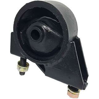Foto 1 | Soporte Caja Trasero Inferior Izquierdo Derecho Prizm Corolla L4 1.6 1604