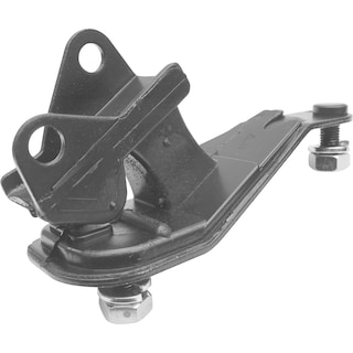 Foto 1 | Soporte Caja Frontal Automatico Accord L4 2.4