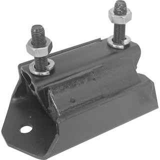 Foto 1 | Soporte Caja 4wd Mazda Mpv V6 3.0