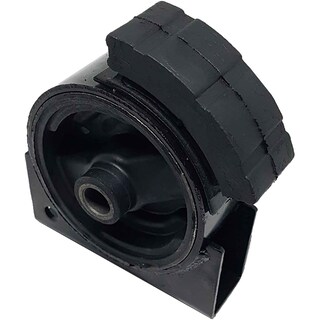 Foto 1 | Soporte Caja Trasero Inferior Izquierdo Derecho Prizm Corolla L4 1.6