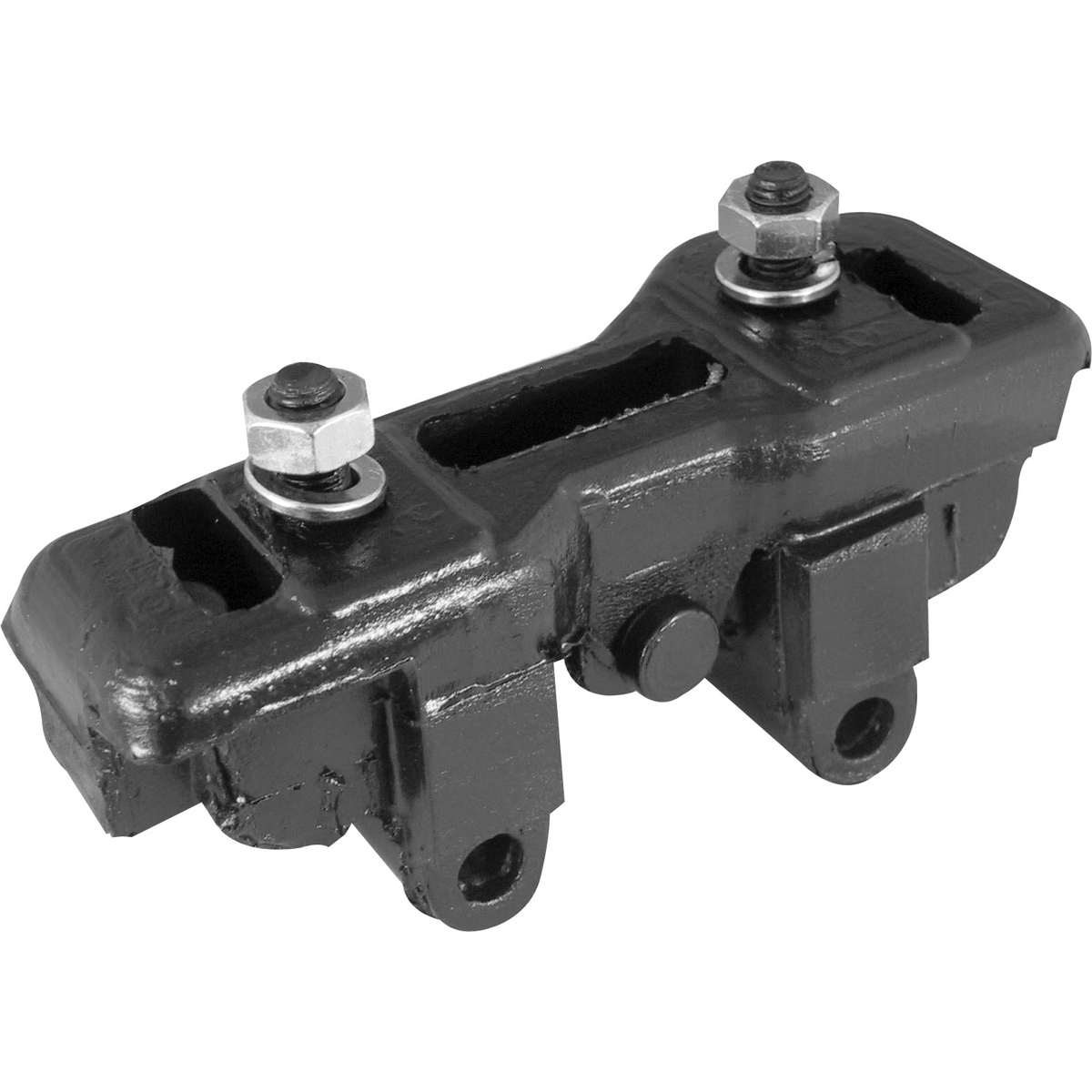 Soporte Caja Estandar Cutlass Supreme Grand Prix L4 2.3 V6 3.1