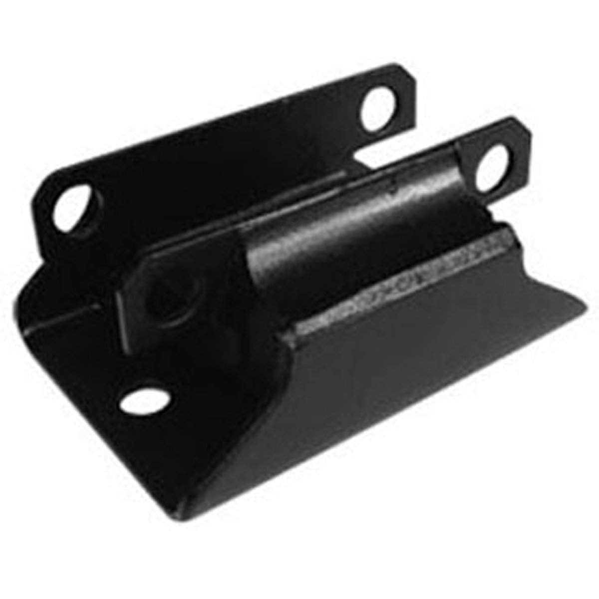 Soporte Caja Trasero Inferior Izquierdo Derecho Mazda 929 Mpv L4 2.6 V6 3.0