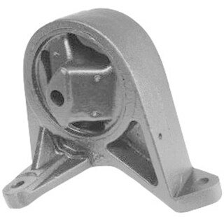 Foto 1 | Soporte Caja Trasero Inferior Izquierdo Derecho Liberty L4 2.4