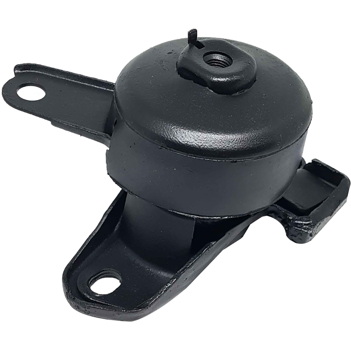 Soporte Caja Trasero Inferior Izquierdo Derecho Camry L4 2.0 1550