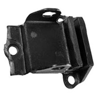 Foto 1 | Soporte Caja Trasero Inferior Izquierdo Derecho Bel Air Chevrolet C10 C20 Chevelle Malibu L6 4.6 V8 5.0 5.7 6.2