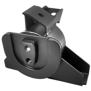 Foto 1 | Soporte Caja Dodge I10 L4 1.1