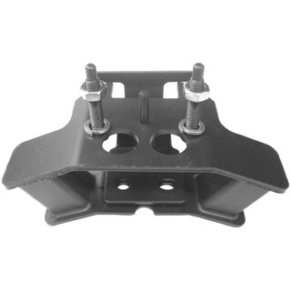 Foto 1 | Soporte Caja Automatico Cadillac Cts V6 3.2