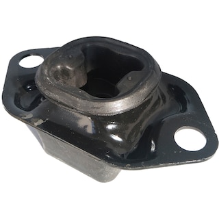 Foto 1 | Soporte Caja Duster L4 2.0