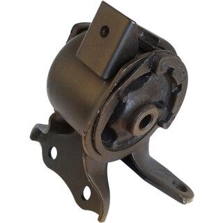Foto 1 | Soporte Caja Estandar Mazda 6 L4 2.3