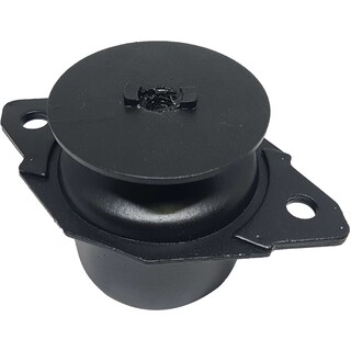 Foto 1 | Soporte Caja Automatico Hidraulico Ibiza Golf Jetta L4 1.6 1.8 2.0