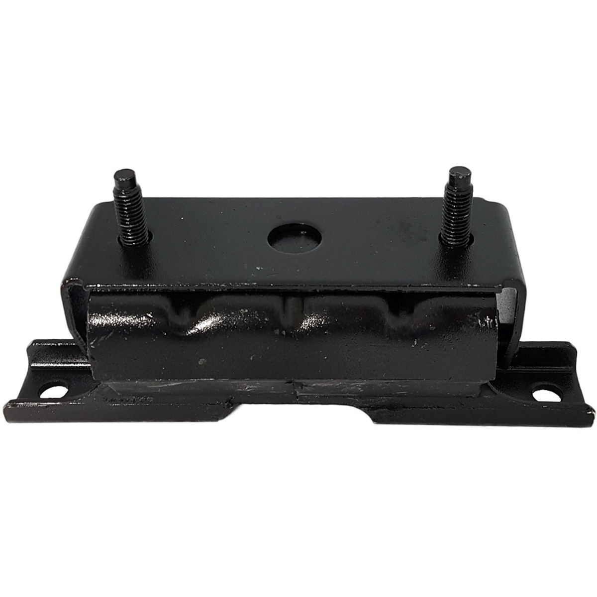 Soporte Caja Automatico 4wd Silverado 1500 Sierra V6 4.3