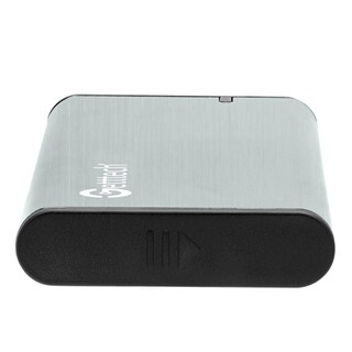 Foto 4 | Gabinete de Disco Duro Getttech de 2.5 Hdd