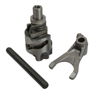 Foto 1 | Tambor Selector Cambio Set Veloci Beast 200 (12-24)