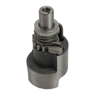 Foto 2 | Tambor Selector Cambio Set Veloci Beast 200 (12-24)