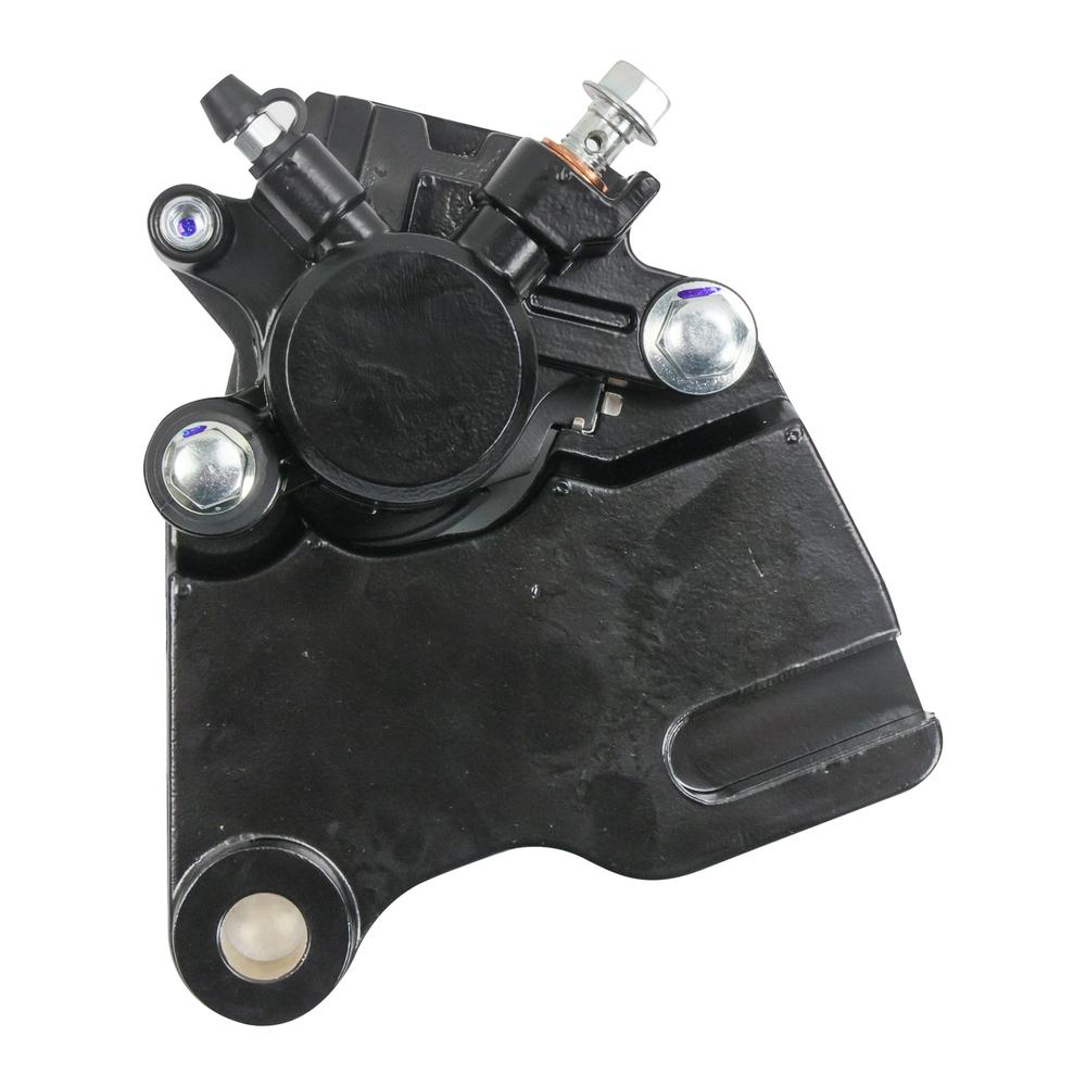 Foto 3 pulgar | Caliper Freno (mordaza) Trasero Italika V 200 (18-24)