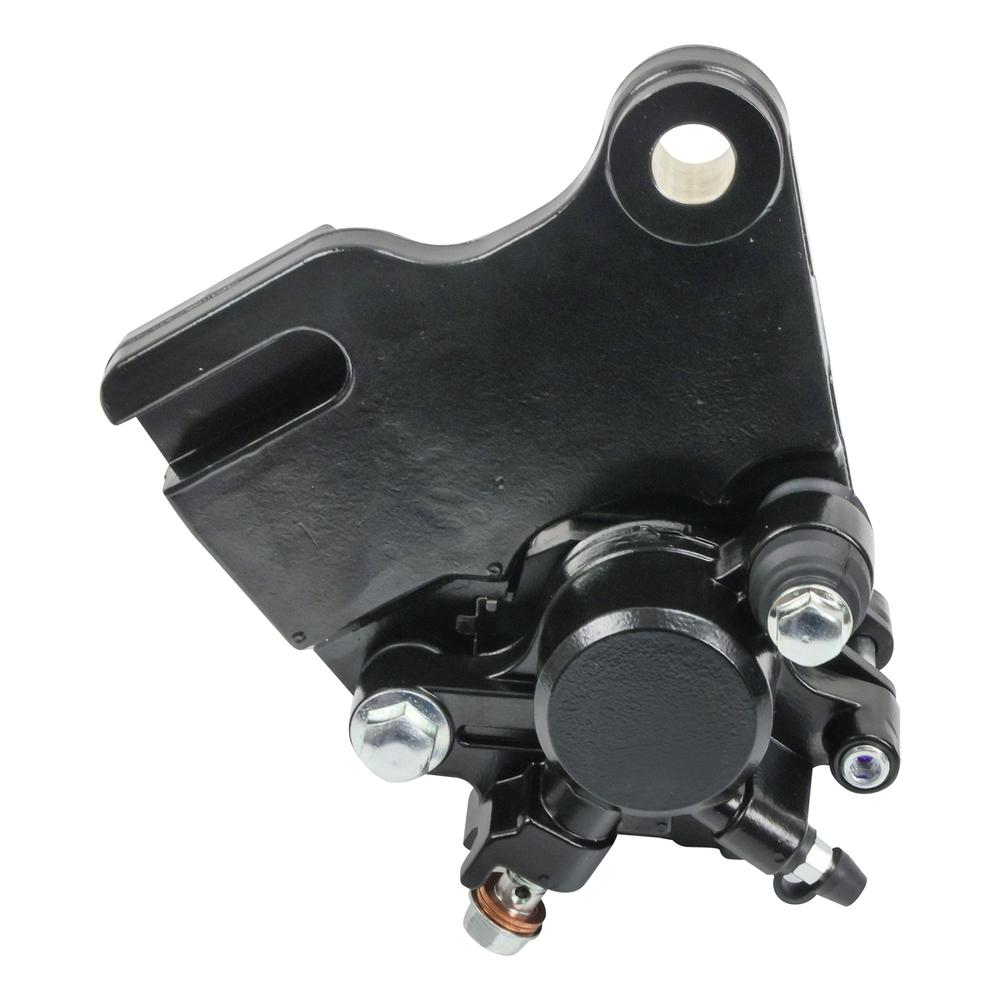 Foto 4 pulgar | Caliper Freno (mordaza) Trasero Italika V 200 (18-24)
