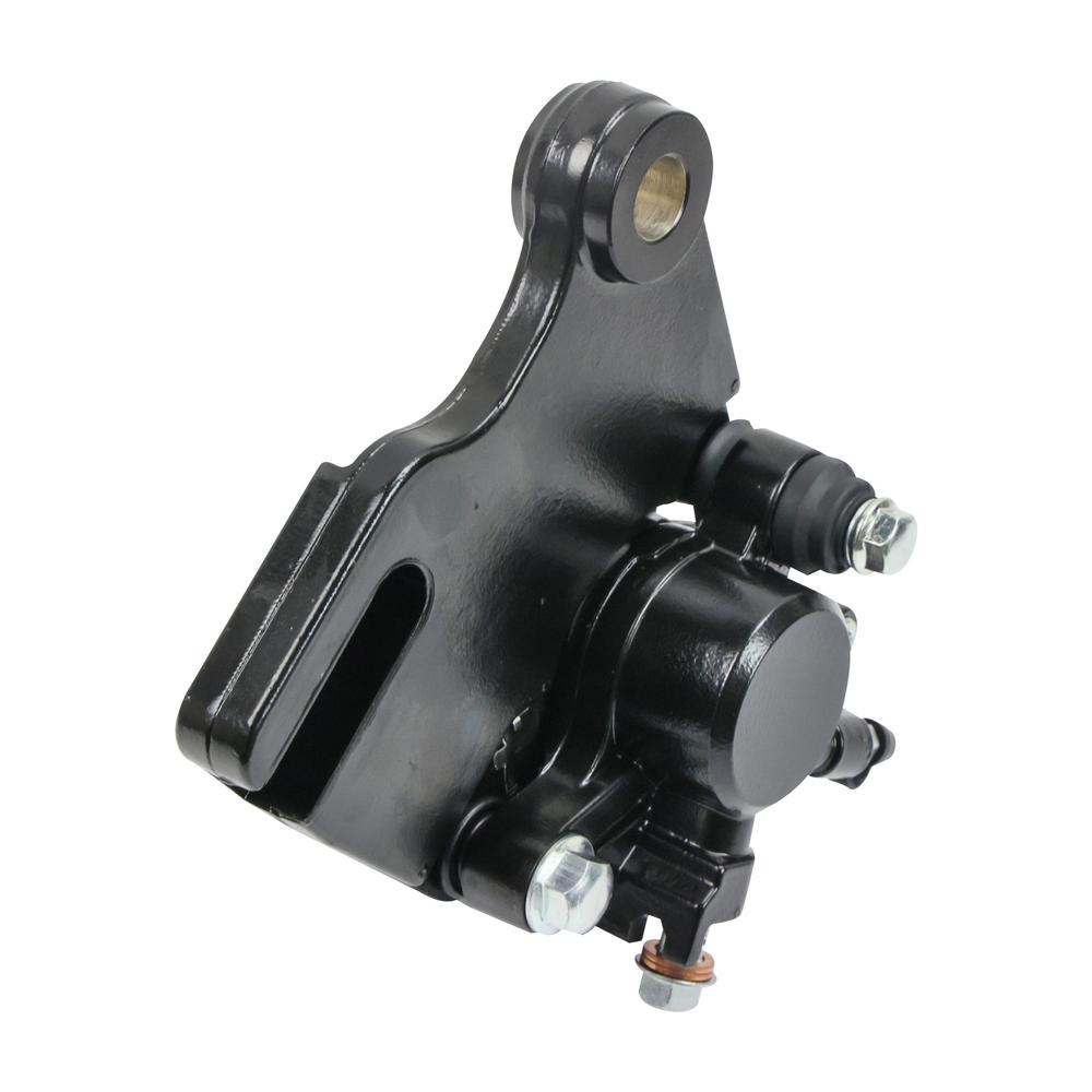 Foto 5 pulgar | Caliper Freno (mordaza) Trasero Italika V 200 (18-24)