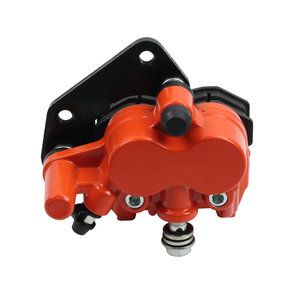 Foto 1 | Caliper Freno (mordaza) Delantero Vento Lithium 190 (24-25)