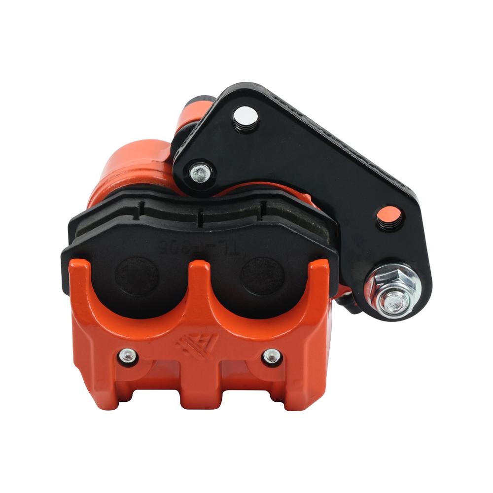 Foto 2 | Caliper Freno (mordaza) Delantero Vento Lithium 190 (24-25)
