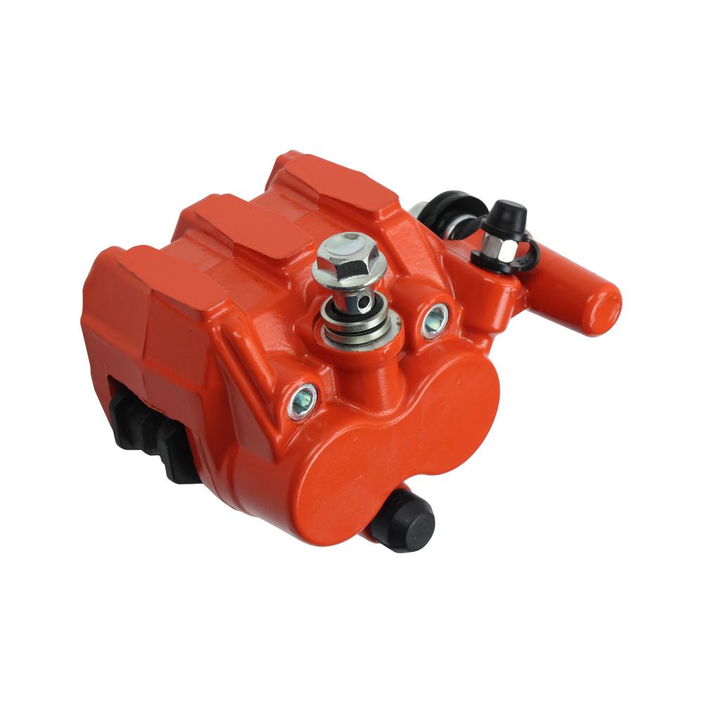 Foto 4 pulgar | Caliper Freno (mordaza) Delantero Vento Lithium 190 (24-25)