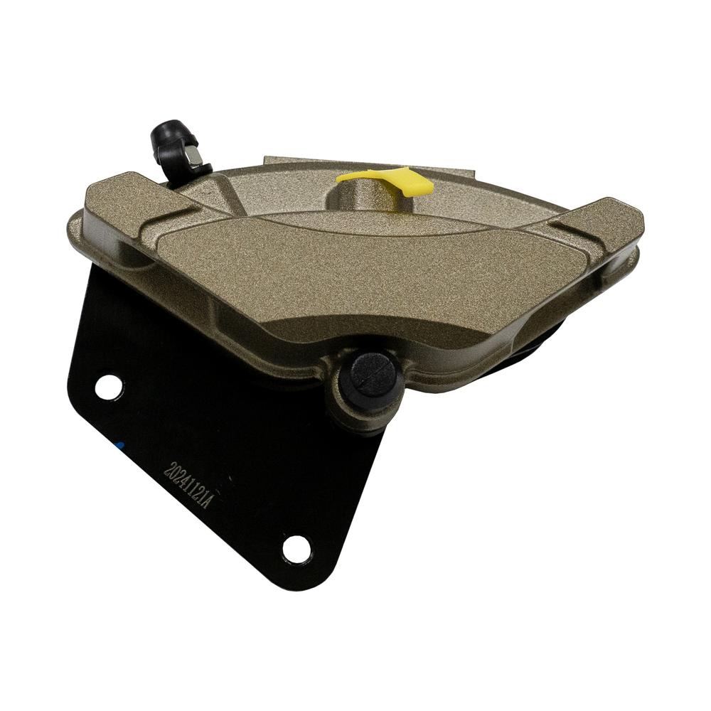 Foto 3 | Caliper Freno (mordaza) Delantero Vento Storm 250 (21-23)