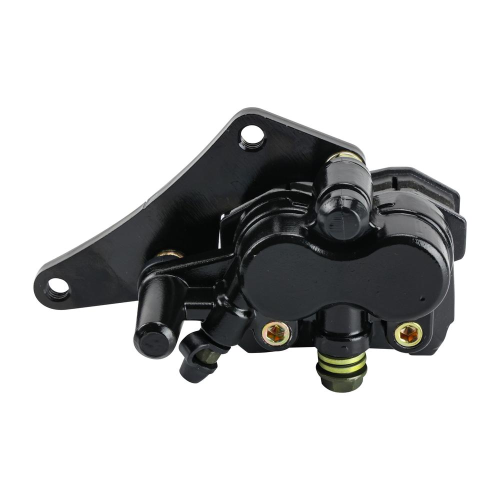 Foto 2 pulgar | Caliper Freno (mordaza) Delantero Vento Nitrox 250 T2 (20-23)