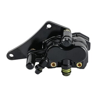 Foto 1 | Caliper Freno (mordaza) Delantero Vento Nitrox 250 T2 (20-23)
