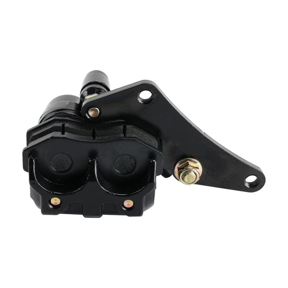 Foto 3 pulgar | Caliper Freno (mordaza) Delantero Vento Nitrox 250 T2 (20-23)