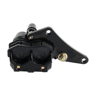 Foto 2 | Caliper Freno (mordaza) Delantero Vento Nitrox 250 T2 (20-23)