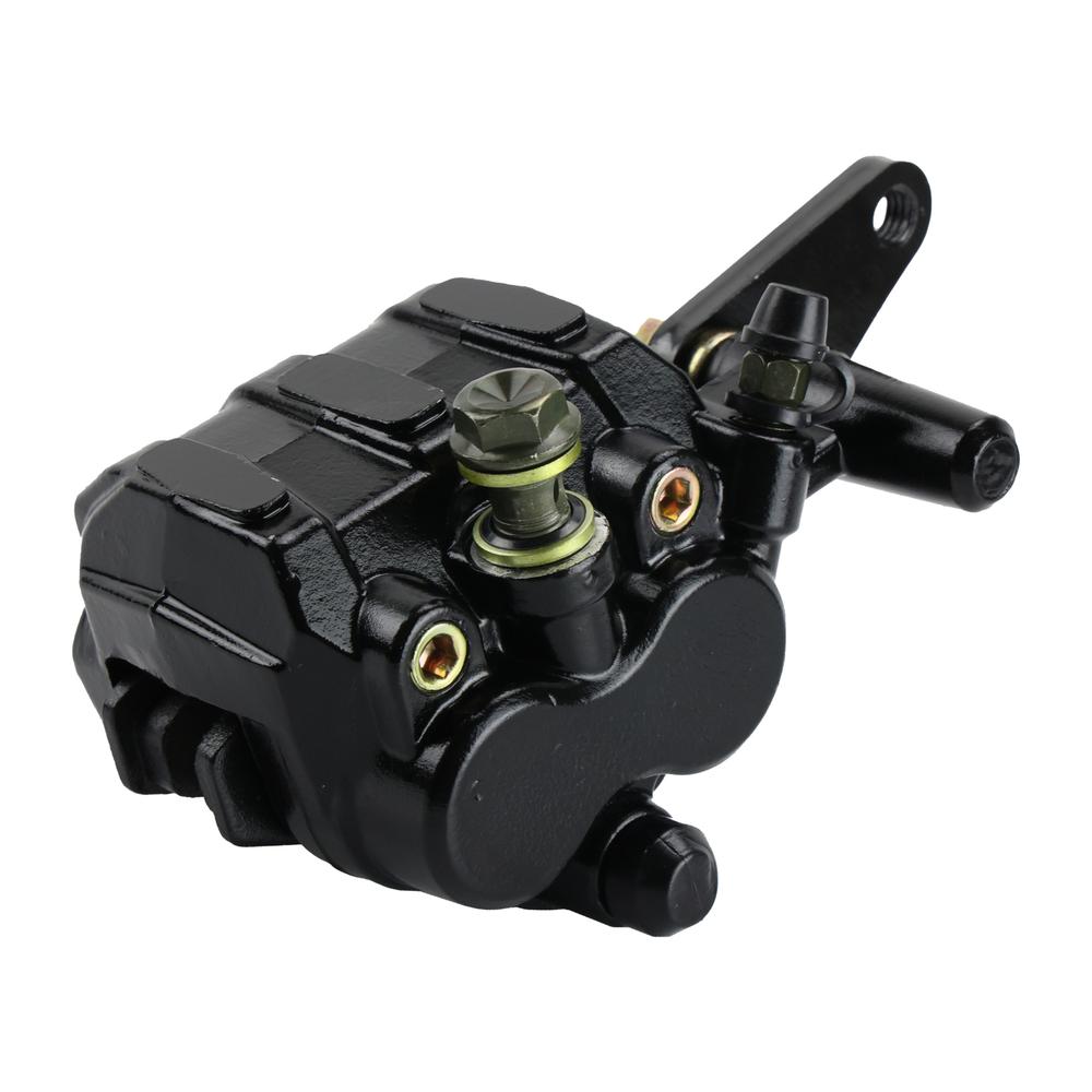 Foto 4 pulgar | Caliper Freno (mordaza) Delantero Vento Nitrox 250 T2 (20-23)