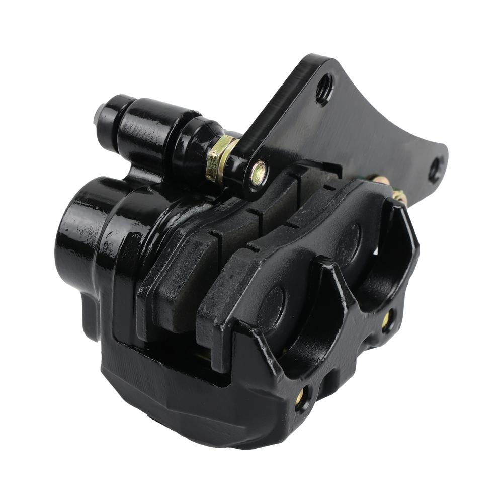 Foto 5 pulgar | Caliper Freno (mordaza) Delantero Vento Nitrox 250 T2 (20-23)
