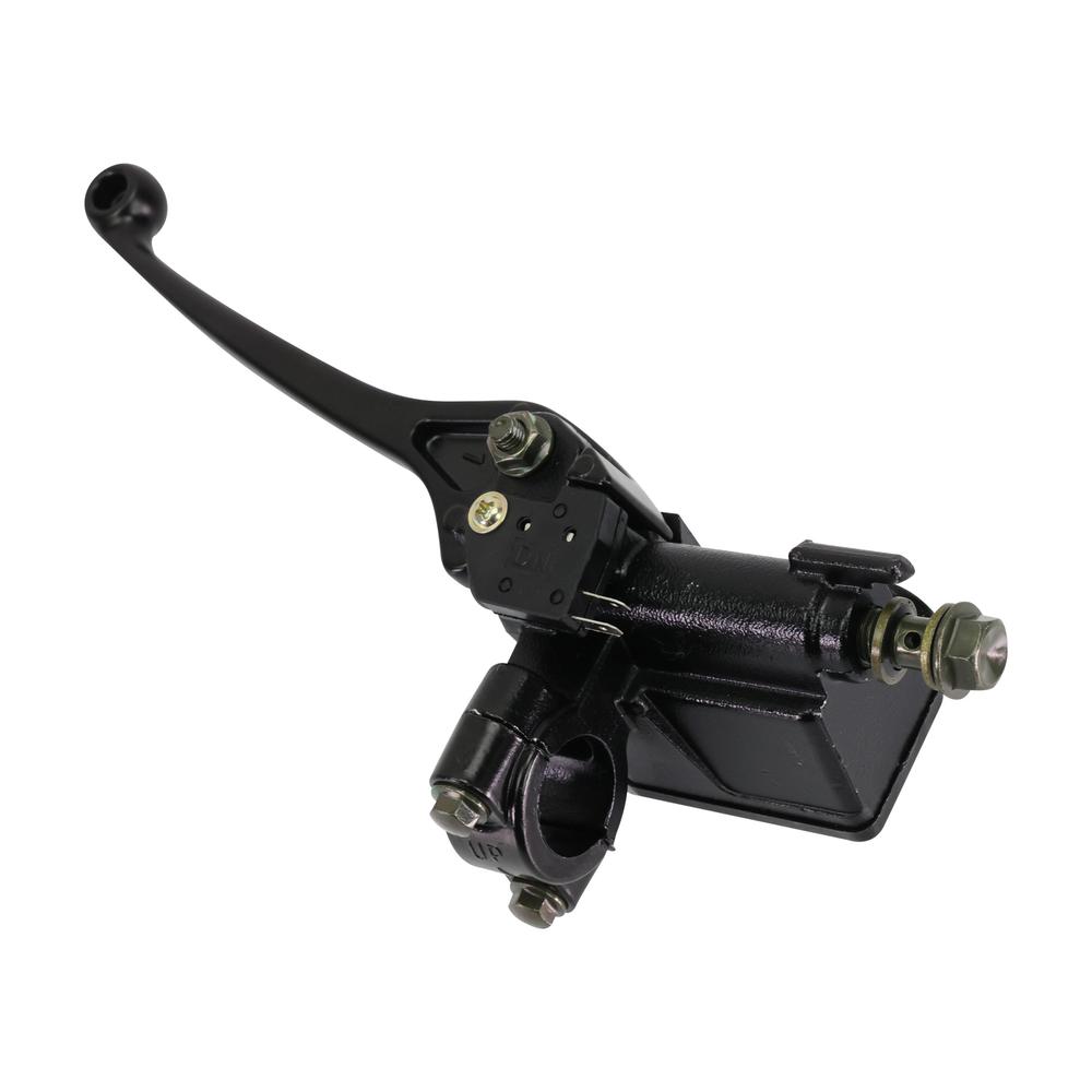 Foto 4 pulgar | Cilindro Maestro Freno Delantero Vento Crossmax 250 (20-21) (wstd)