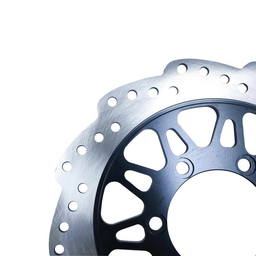Foto 4 pulgar | Disco Freno Delantero Vento Nitrox 250 T2 (20-23)