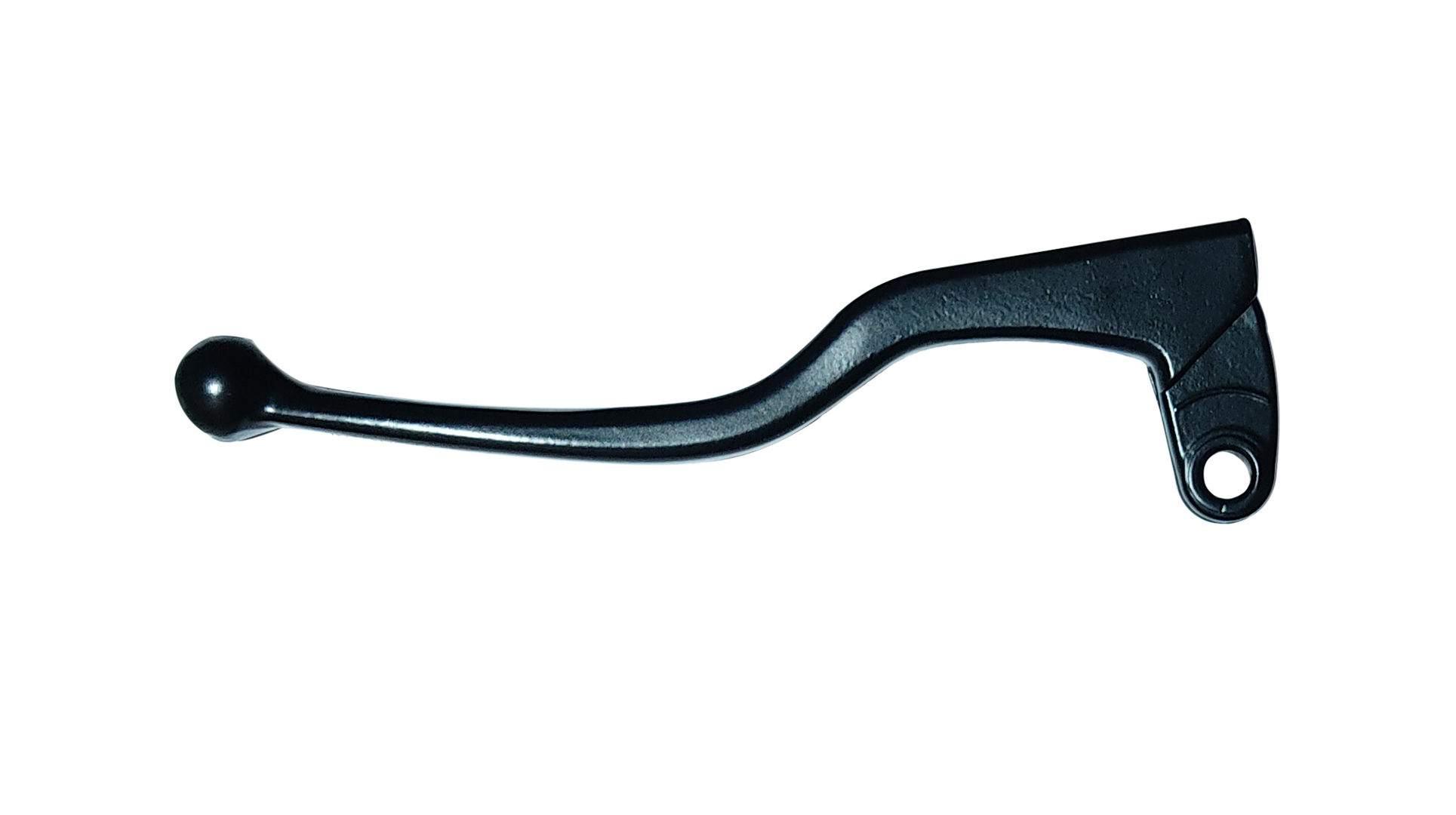 Foto 2 pulgar | Manija del Embrague Vento 2020-2022
