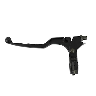 Foto 1 | Manija de Freno Roda con Soporte para Italika FT 150 G 18-21