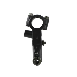 Foto 3 | Manija de Freno Roda con Soporte para Italika FT 150 G 18-21