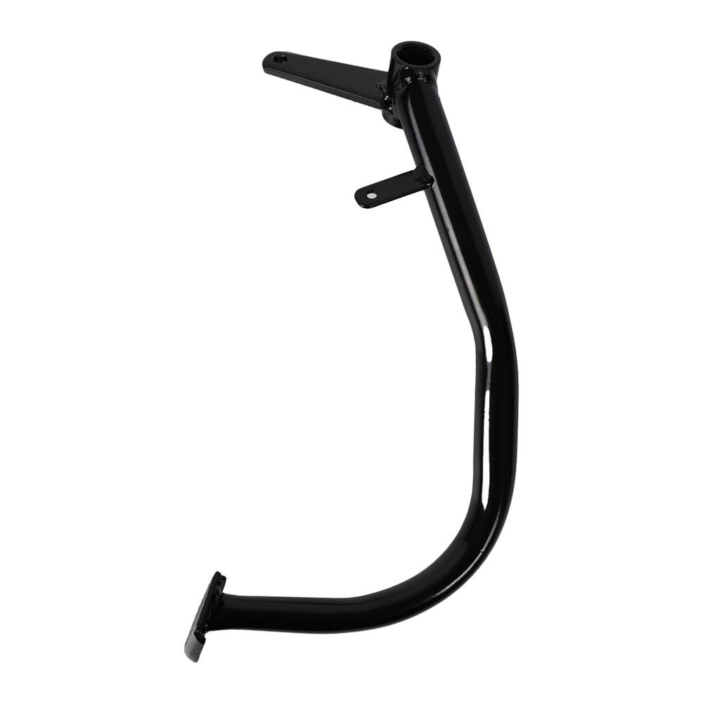 Foto 2 pulgar | Pedal Freno Trasero Roda para Italika Dt 150 S (17-20)