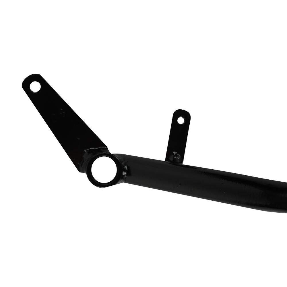 Foto 3 pulgar | Pedal Freno Trasero Roda para Italika Dt 150 S (17-20)