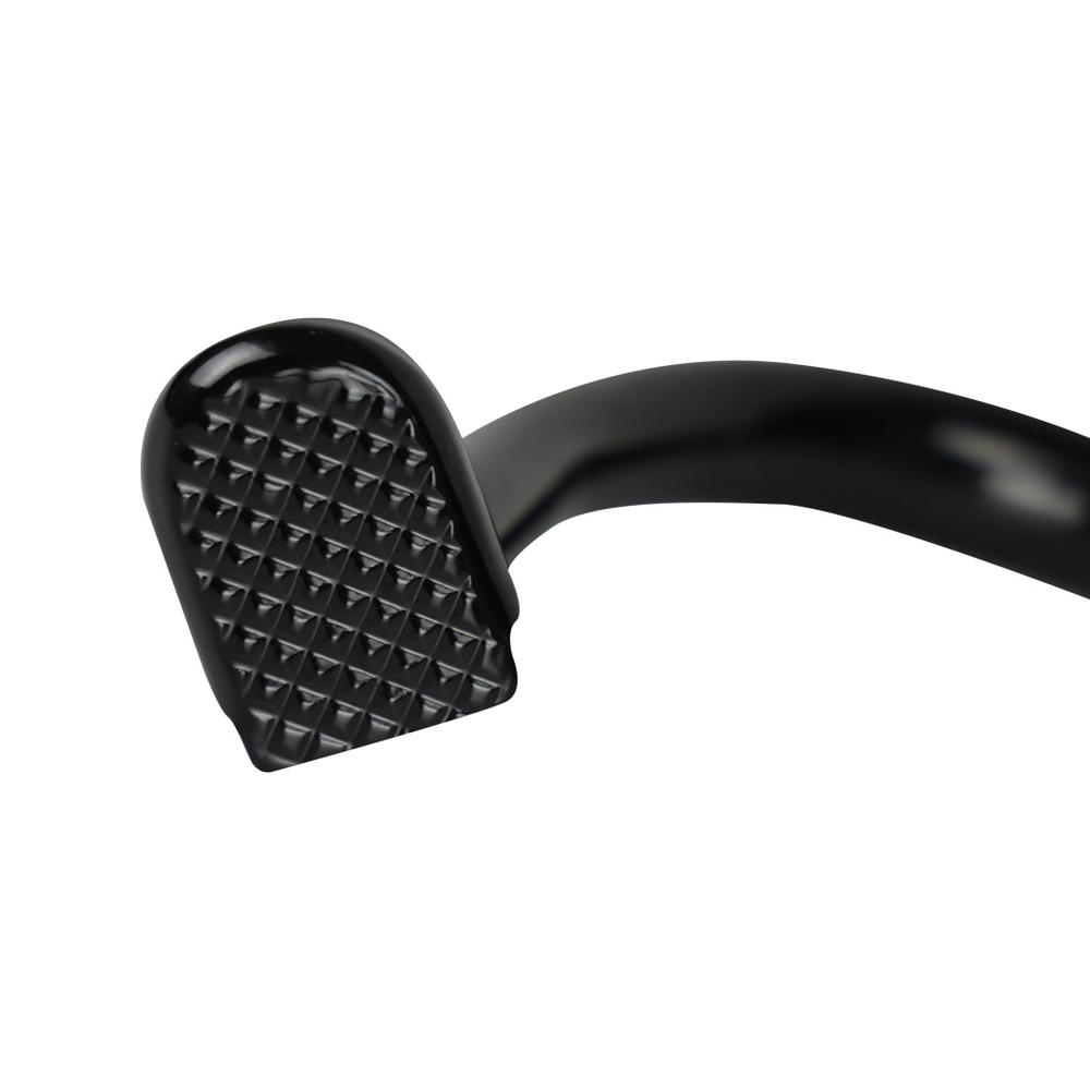 Foto 4 pulgar | Pedal Freno Trasero Roda para Italika Dt 150 S (17-20)
