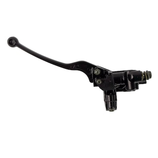 Foto 1 | Cilindro Maestro Freno Honda Xr 150l (16-19) (wstd)