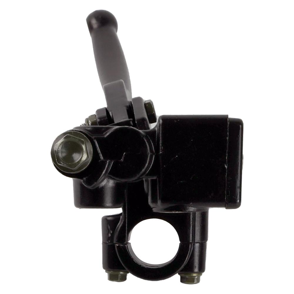 Foto 3 pulgar | Cilindro Maestro Freno Honda Xr 150l (16-19) (wstd)