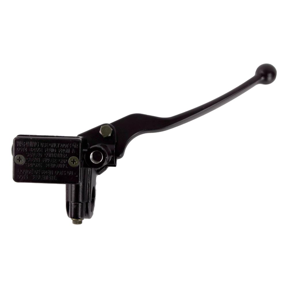 Foto 4 pulgar | Cilindro Maestro Freno Honda Xr 150l (16-19) (wstd)