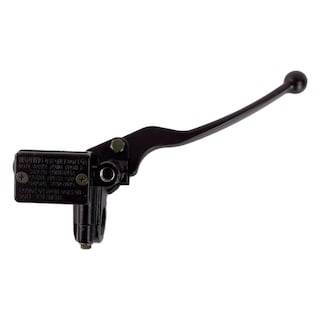 Foto 3 | Cilindro Maestro Freno Honda Xr 150l (16-19) (wstd)
