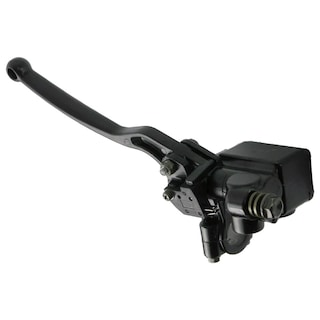 Foto 4 | Cilindro Maestro Freno Honda Xr 150l (16-19) (wstd)