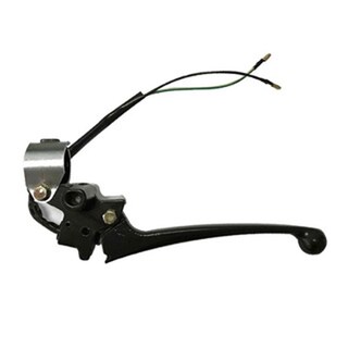 Foto 1 | Manija Freno Izq C/soporte It Ds 125 (17-18) Ds 150 (06-18)