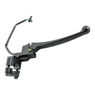 Foto 1 | Manija Freno C/soporte Italika D 125 (16-24) Ds 125 (17-20)