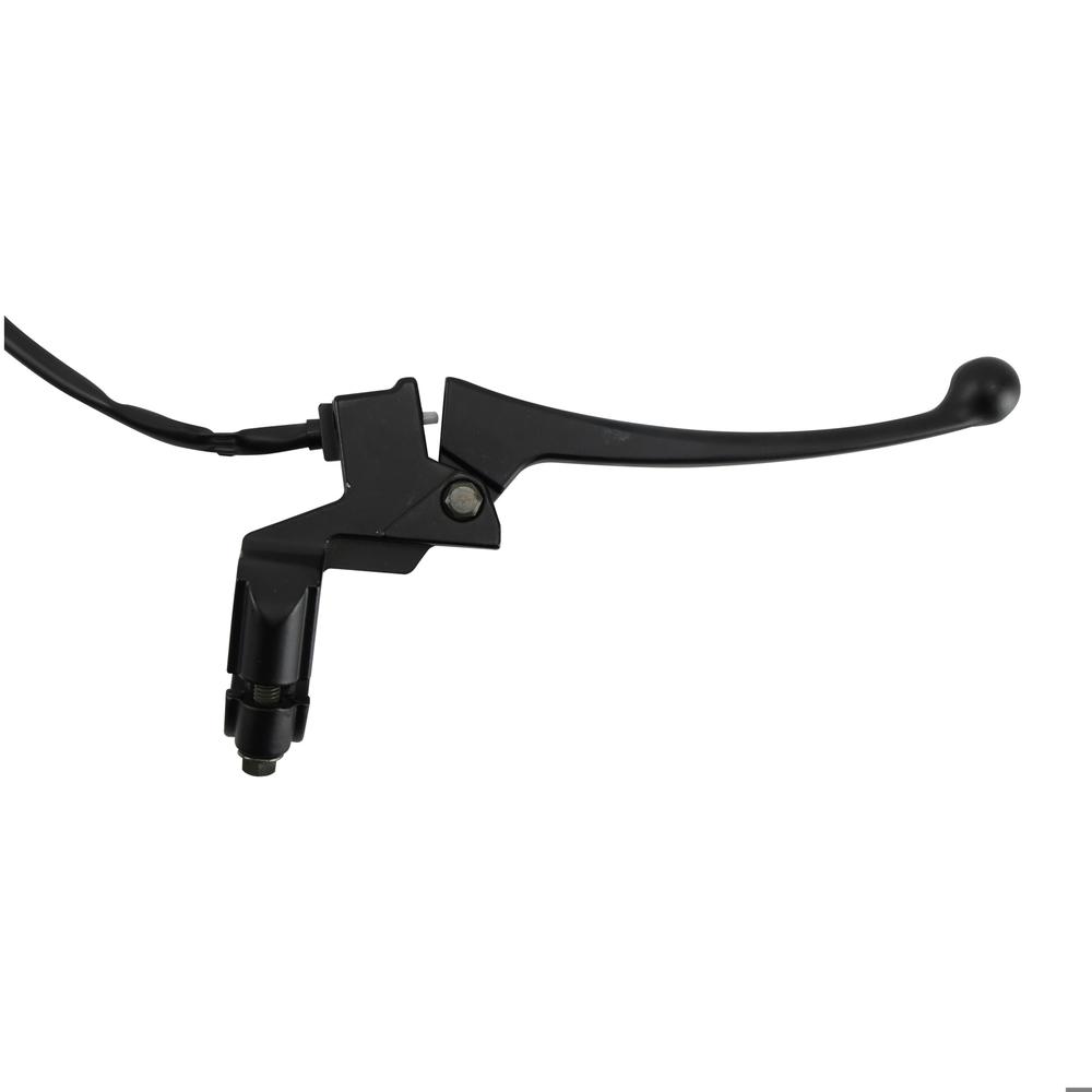 Foto 4 pulgar | Manija Freno C/soporte Italika D 125 (16-24)  Ds 125 (17-20)