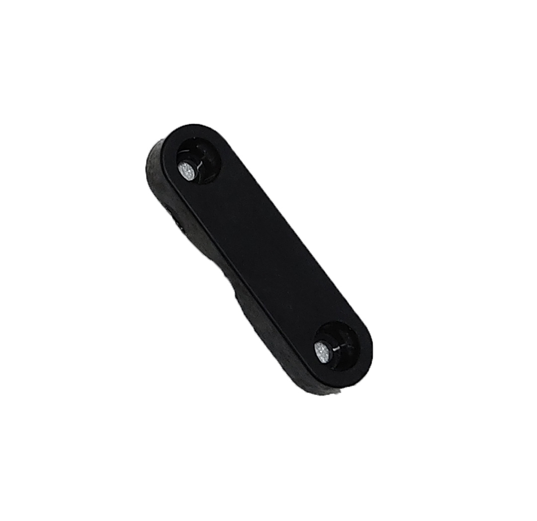 Foto 2 pulgar | Bloque Antiabrasivo de la Cadena Vento 2020-2022